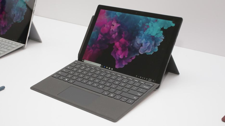 https://paydayloans2uj.com/wp-content/uploads/2018/10/016-microsoft-surface-pro-6.jpg