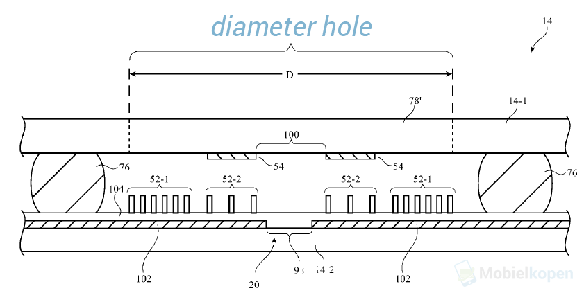 https://paydayloans2uj.com/wp-content/uploads/2018/10/Apple-display-holes-patent-1.jpg