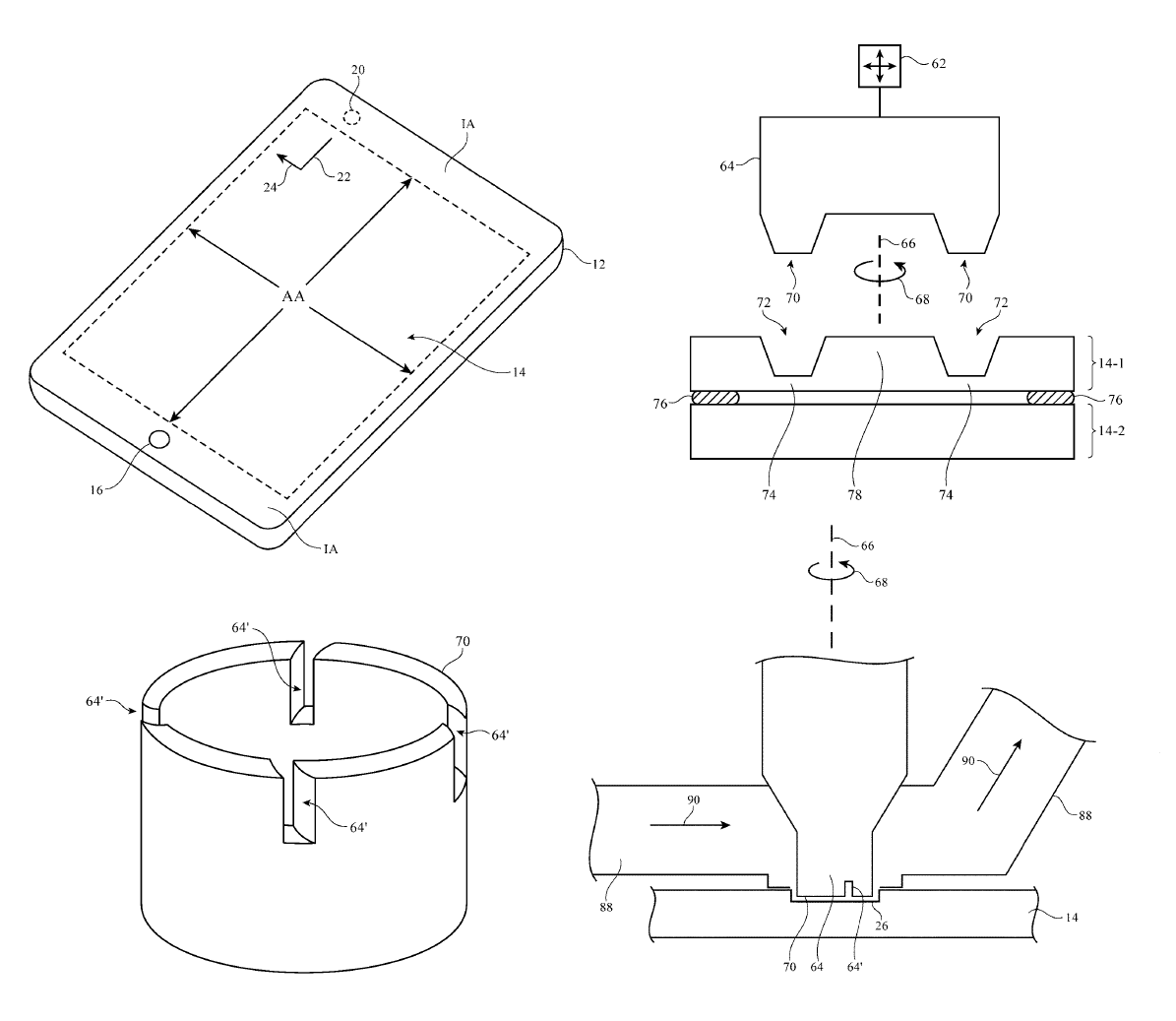 https://paydayloans2uj.com/wp-content/uploads/2018/10/Apple-display-holes-patent.jpg