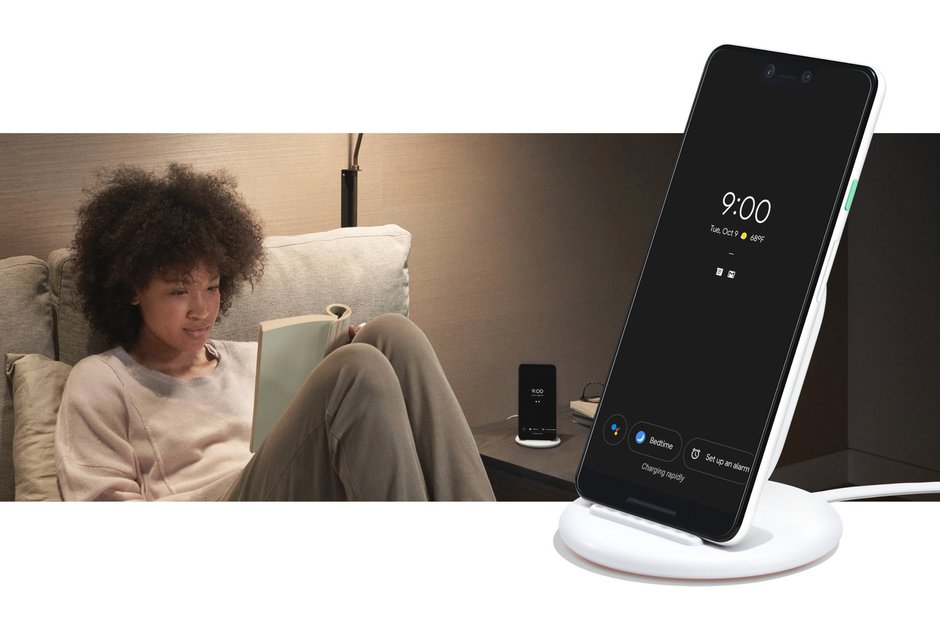 https://paydayloans2uj.com/wp-content/uploads/2018/10/Google-Pixel-Stand-is-a-smart-but-expensive-wireless-charger-for-the-Pixel-3-and-3-XL.jpg