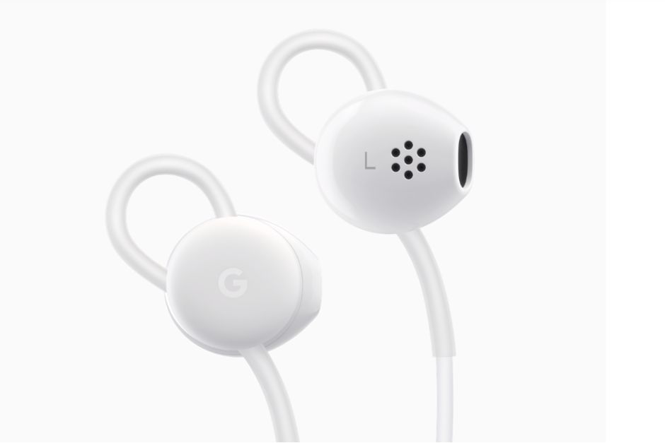 https://paydayloans2uj.com/wp-content/uploads/2018/10/Google-Pixel-USB-C-earbuds-go-official-with-Google-Assistant-support.jpg