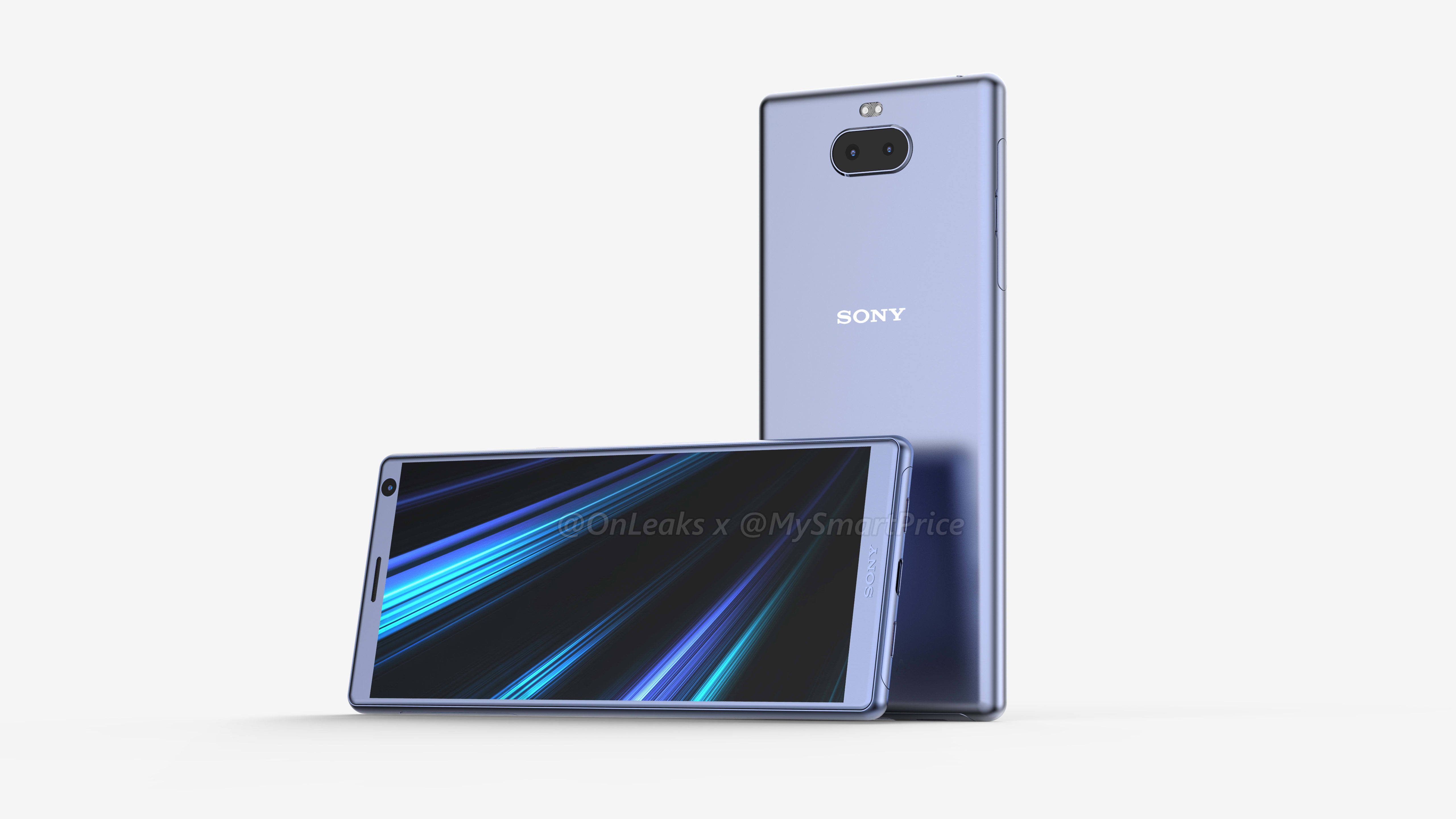 https://paydayloans2uj.com/wp-content/uploads/2018/10/Sony-Xperia-XA3-CAD-based-renders-1.jpg