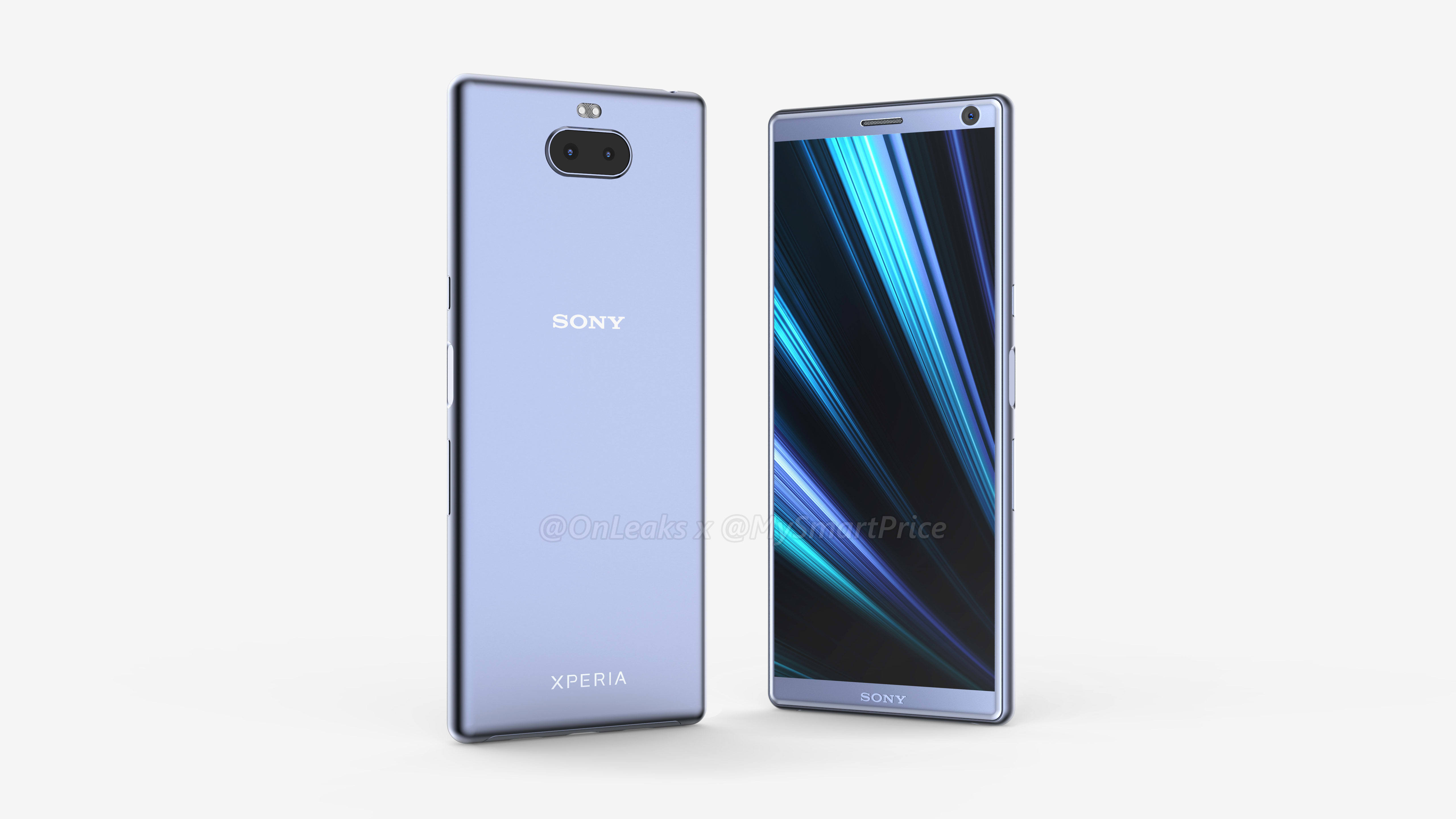 https://paydayloans2uj.com/wp-content/uploads/2018/10/Sony-Xperia-XA3-CAD-based-renders.jpg