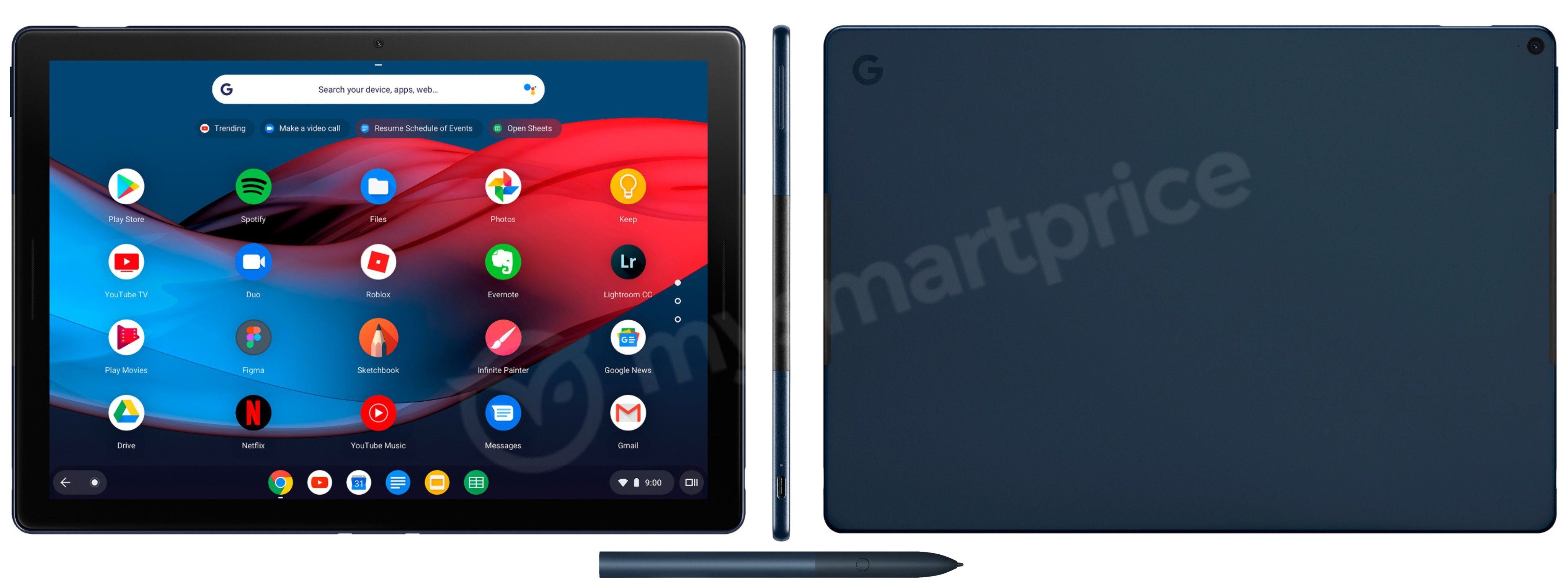 https://paydayloans2uj.com/wp-content/uploads/2018/10/google_pixel_slate_leak_1.jpg