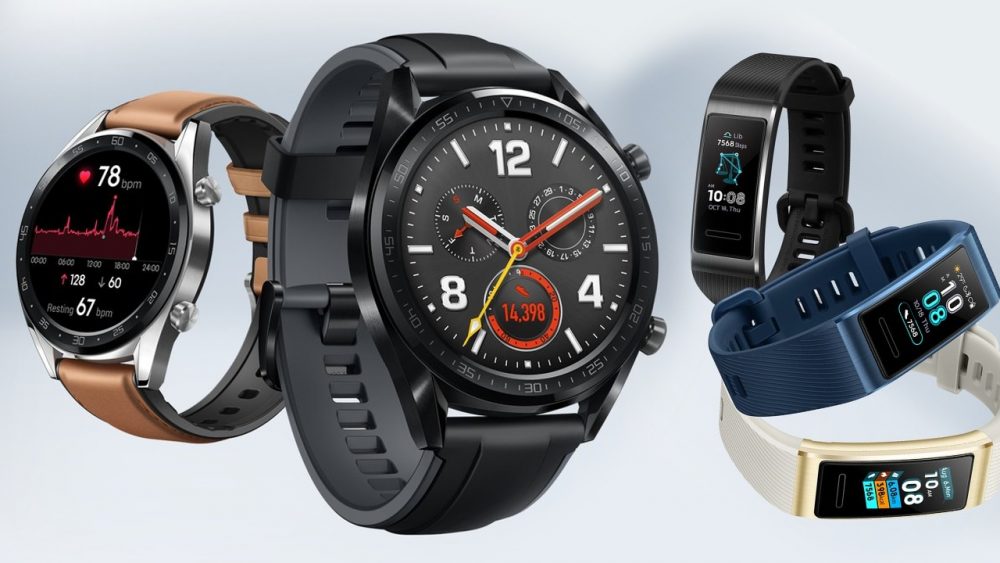 https://paydayloans2uj.com/wp-content/uploads/2018/10/huawei-watch-gt-huawei-band-3-pro-1000x563.jpg