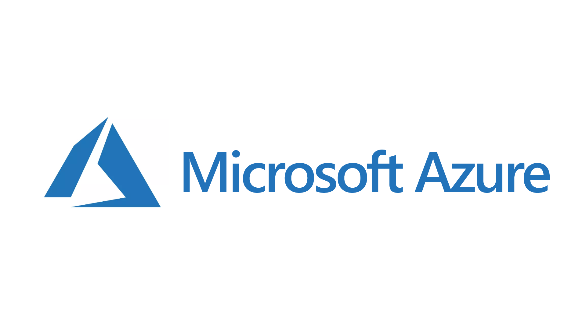 https://paydayloans2uj.com/wp-content/uploads/2018/10/microsoft-azure.png