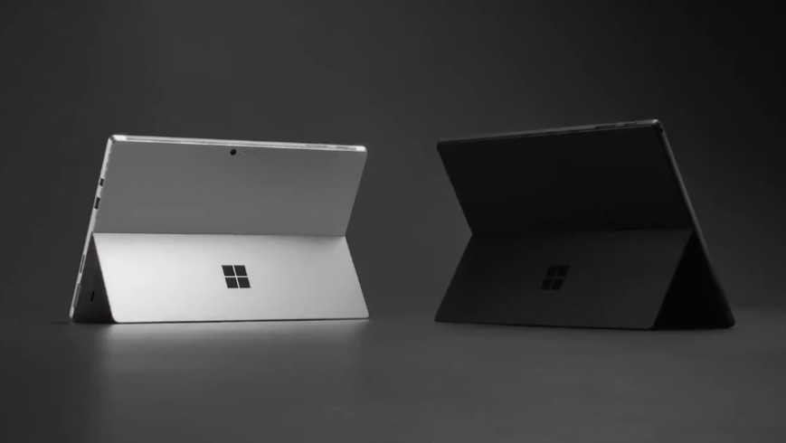 https://paydayloans2uj.com/wp-content/uploads/2018/10/surface-pro-6.jpg