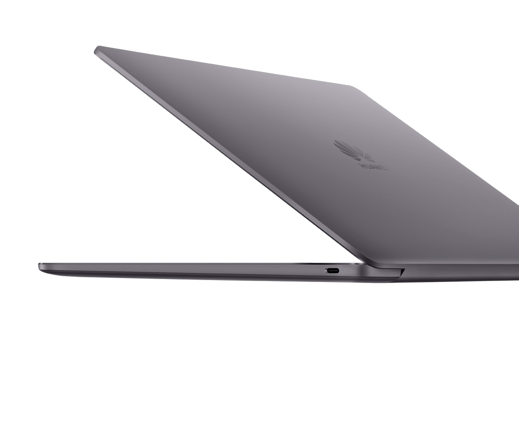 Huawei MateBook 13