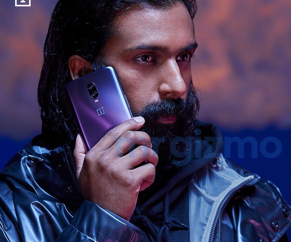 OnePlus-6T-Thunder-Purple