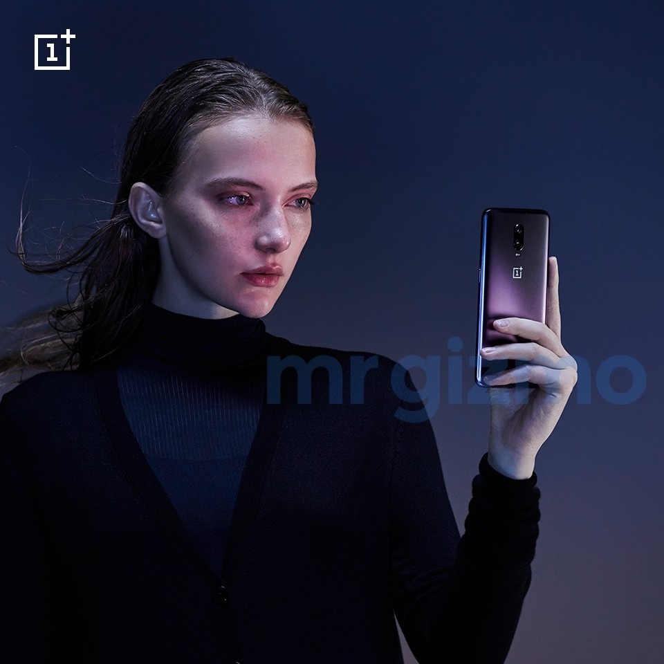 OnePlus-6T-Thunder-Purple