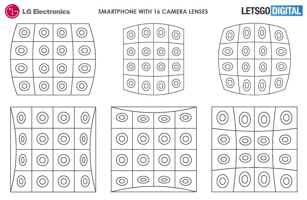 lg-16-camera-phone